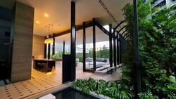Park Colonial (D13), Condominium #543433391